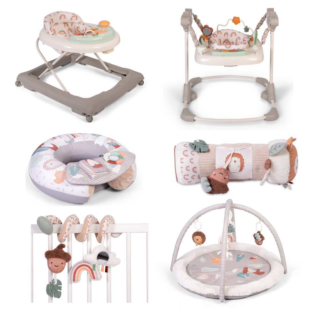 Red Kite Ultimate Activity Bundle Woodland Walks