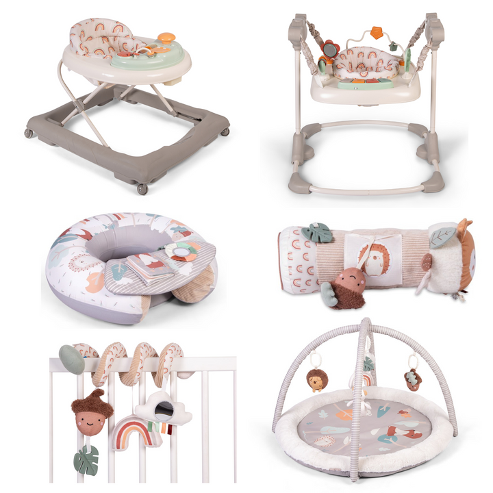 Red Kite Ultimate Activity Bundle Woodland Walks