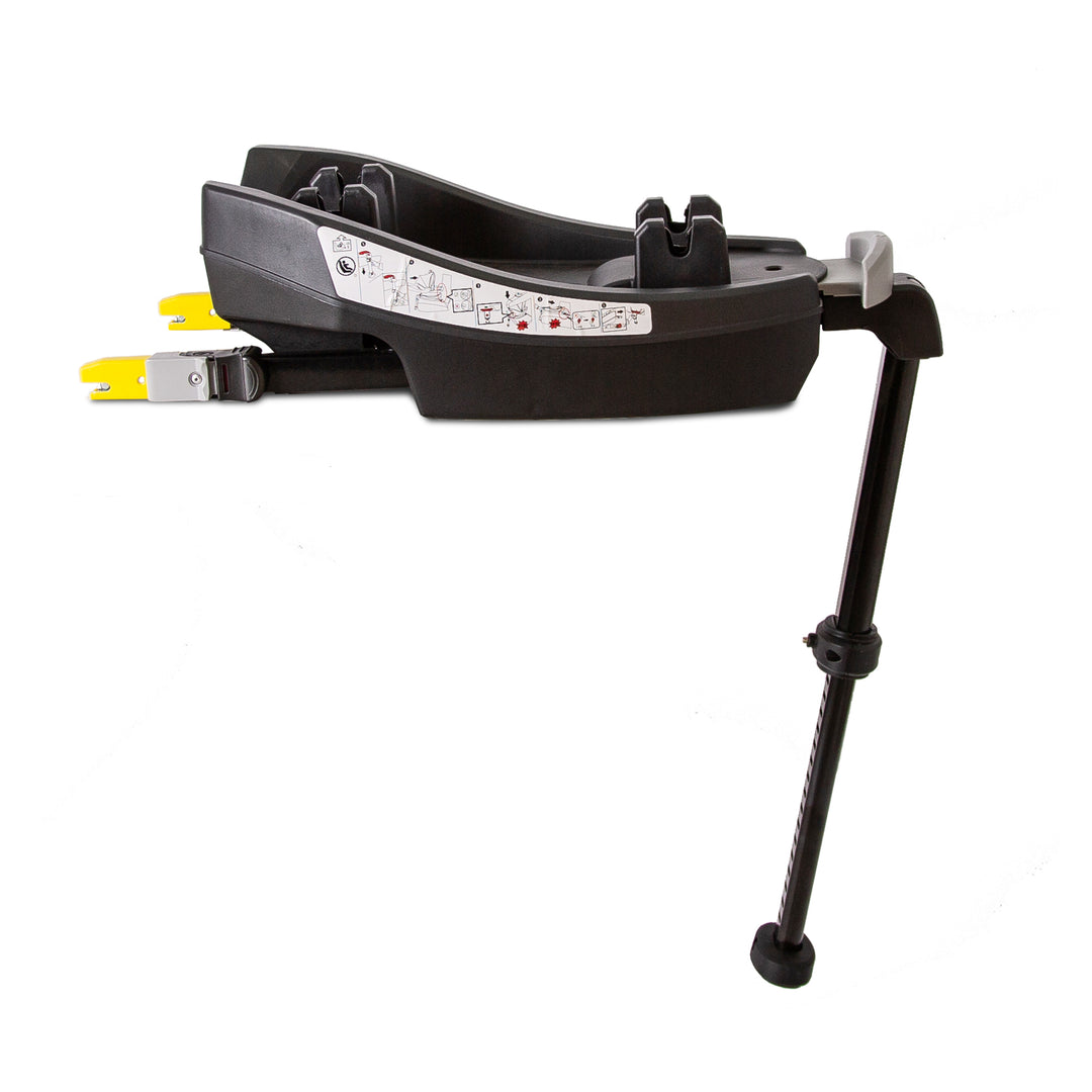 Red Kite i Dock Isofix Base