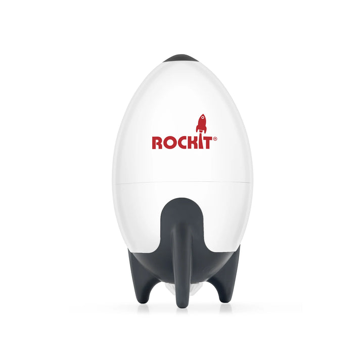 Rockit Rocker - Rechargeable Baby Stroller Rocker
