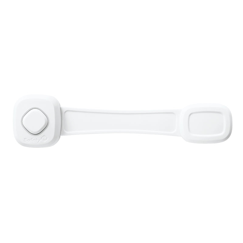 Safety 1st Secret Button Multi-Use Lock