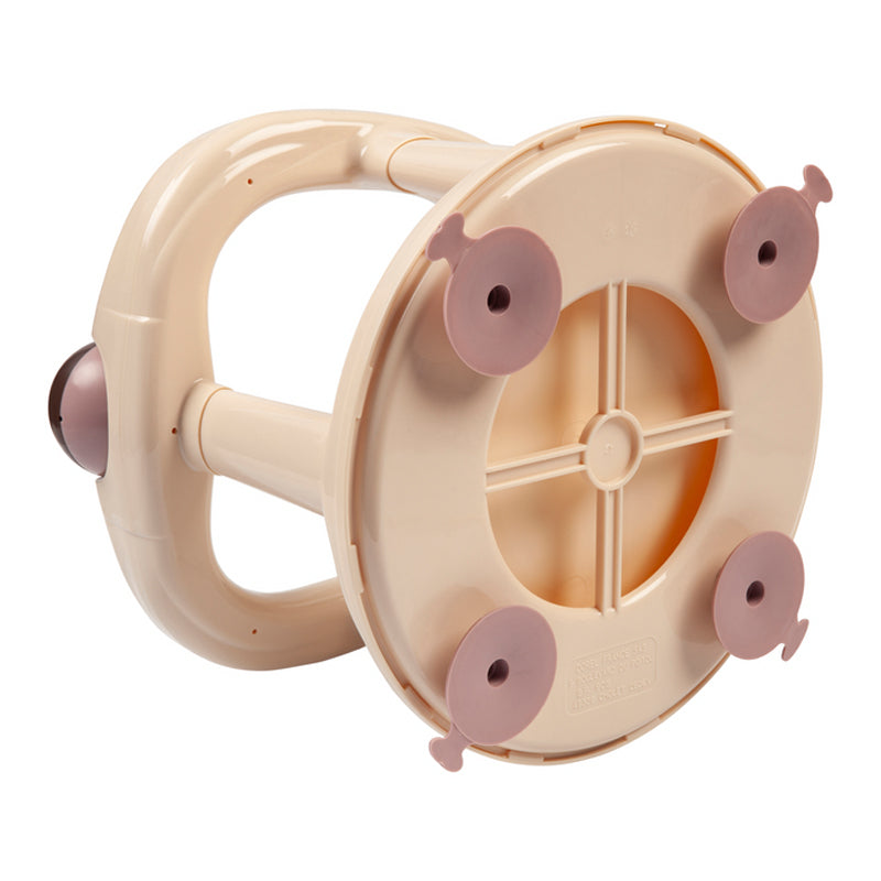 Bébéconfort Swivel Bath Seat - Beige
