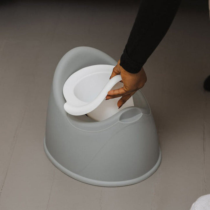 Nuby Potty Training Seat
