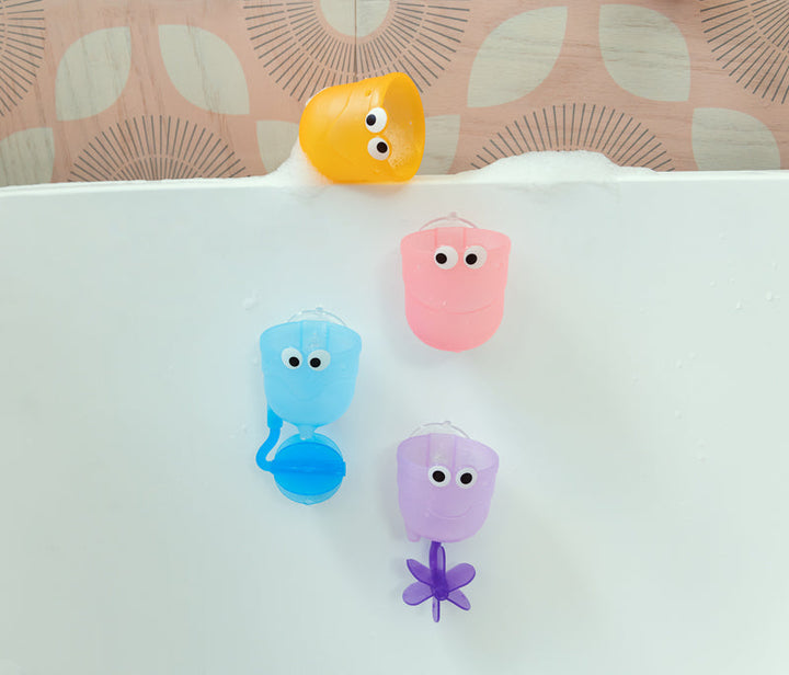 Munchkin Water Falls Bath Toy