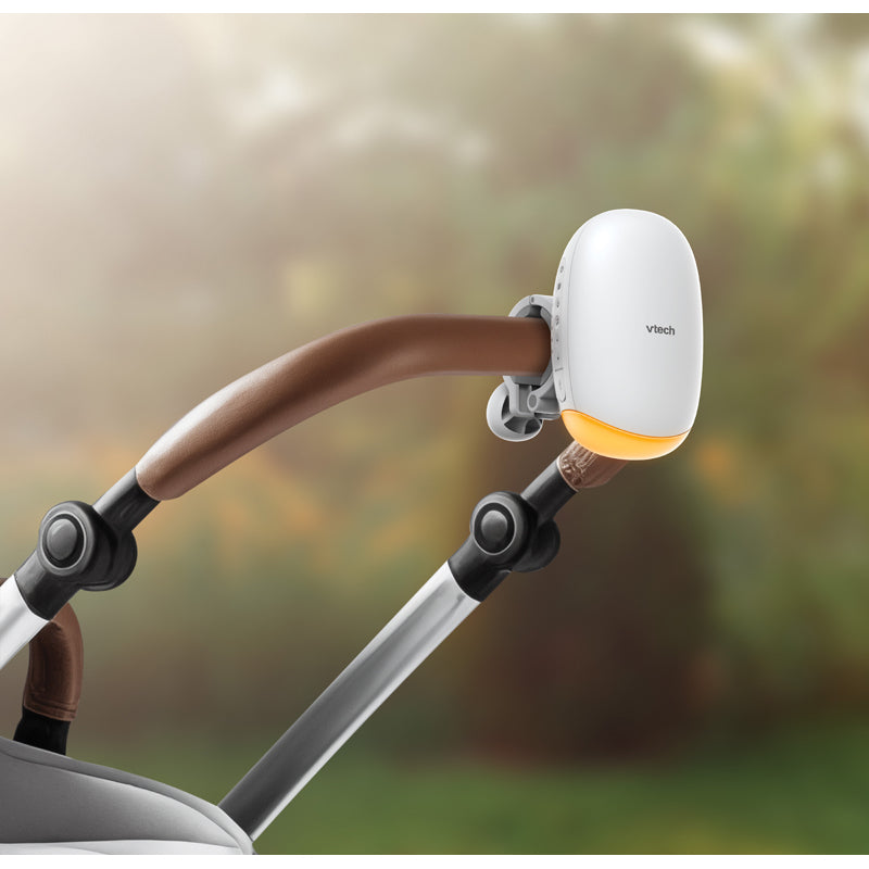 VTech V-Hush Rocker
