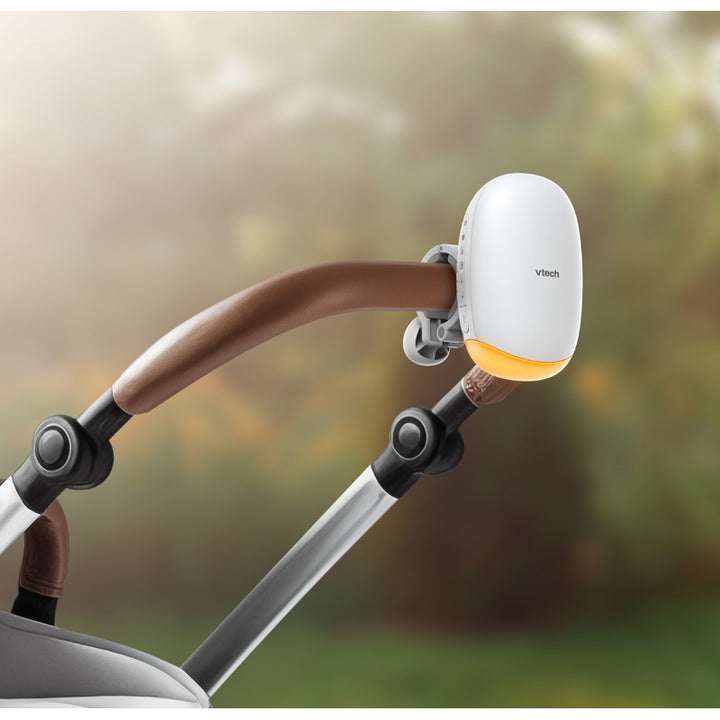 VTech V-Hush Rocker
