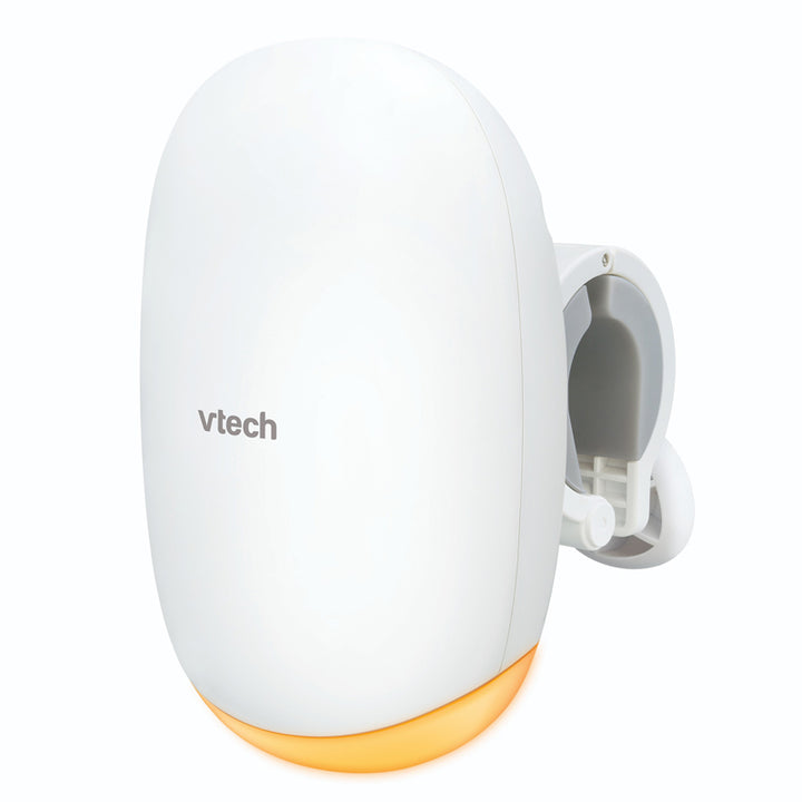 VTech V-Hush Rocker