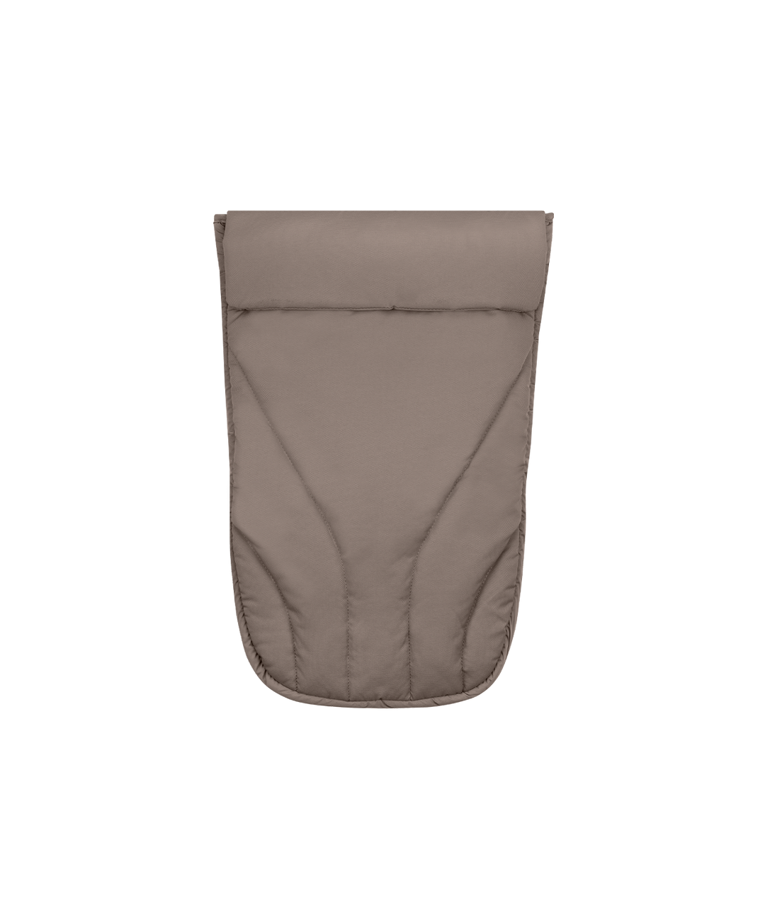 Venicci Claro 2 Travel System - Almond