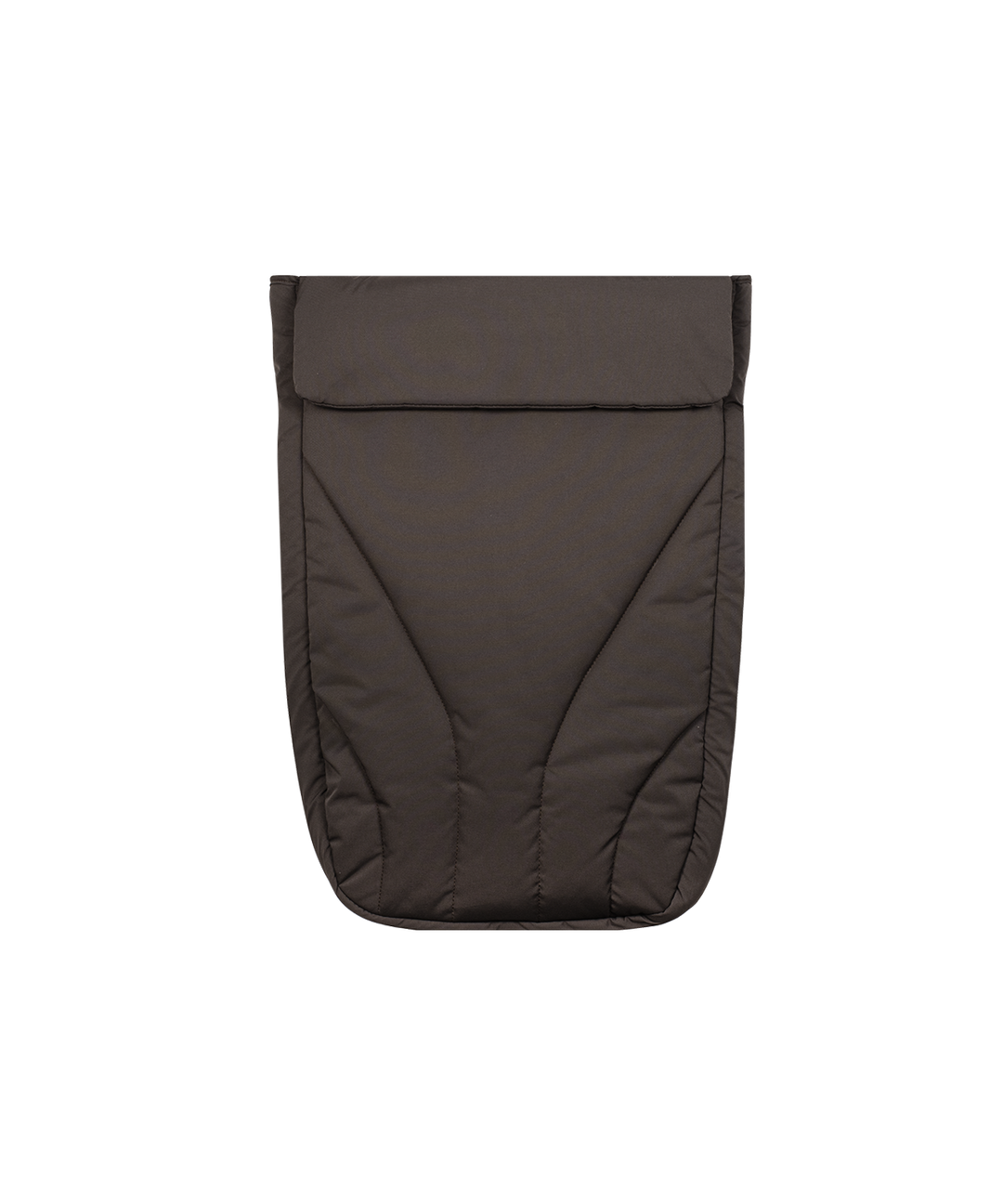 Venicci Claro 2 Travel System - Chocolate