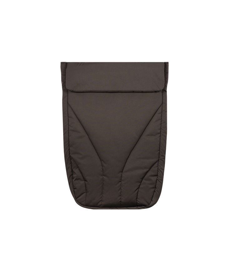 Venicci Claro 2 Travel System - Chocolate