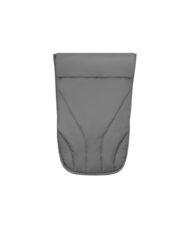 Venicci Claro 2 Travel System - Fog