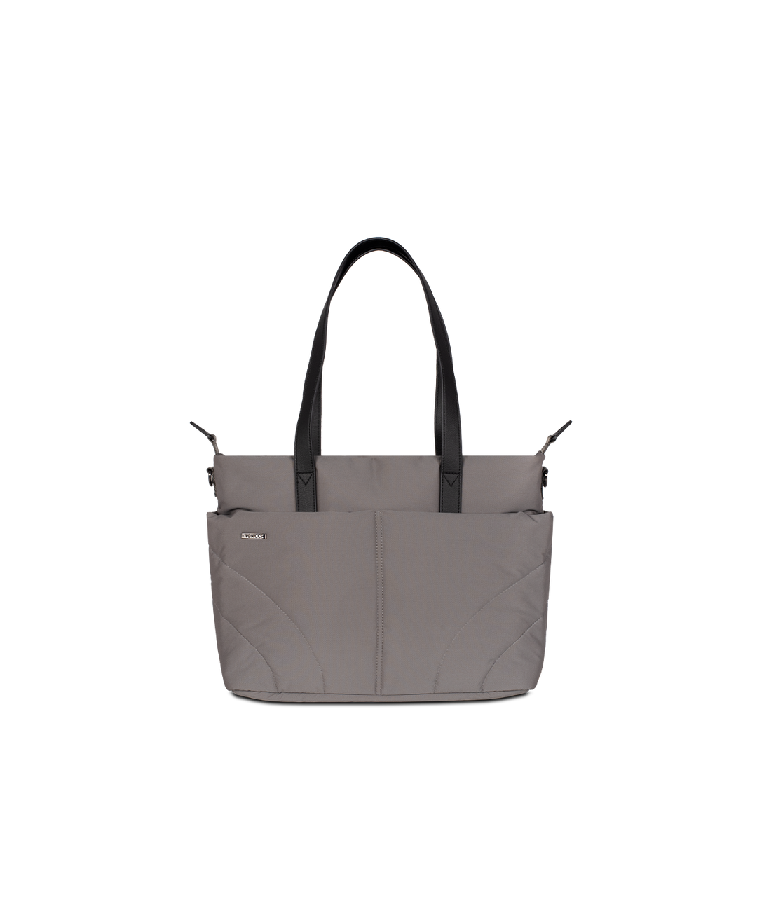 Venicci Claro 2 Travel System - Fog