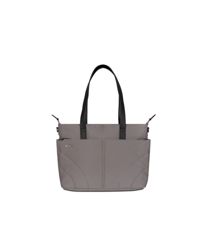 Venicci Claro 2 Travel System - Fog