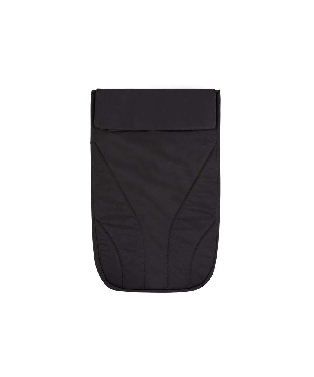 Venicci Claro 2 Travel System - Noir