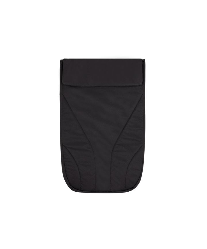 Venicci Claro 2 Travel System - Noir