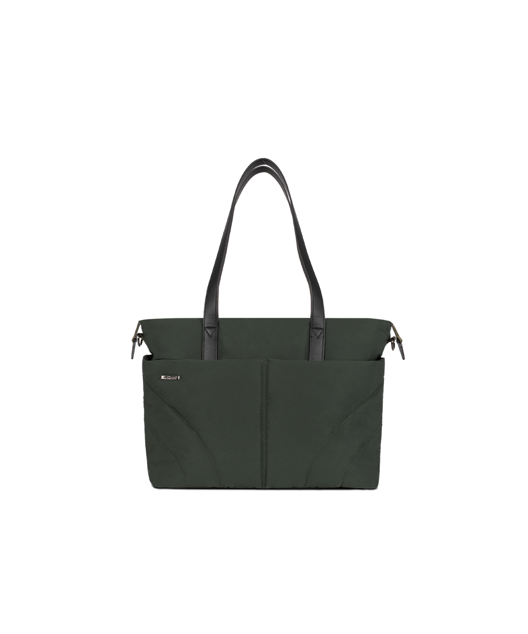 Venicci Claro 2 Travel System - Forest