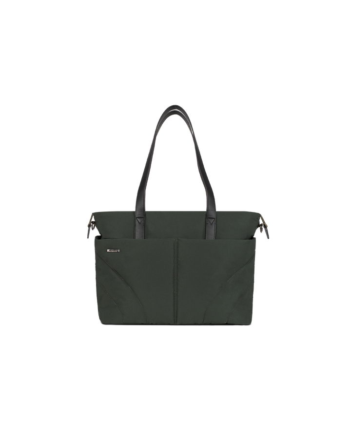 Venicci Claro 2 Travel System - Forest