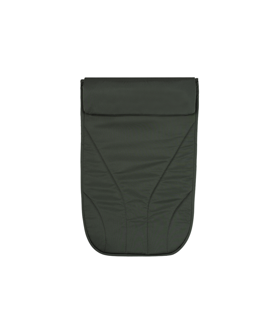 Venicci Claro 2 Travel System - Forest