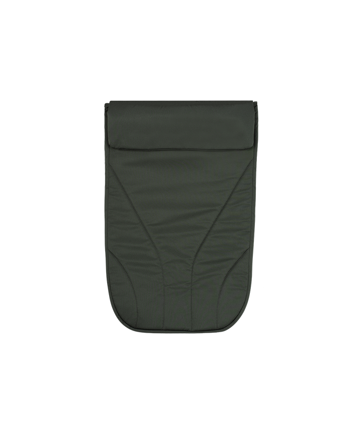 Venicci Claro 2 Travel System - Forest