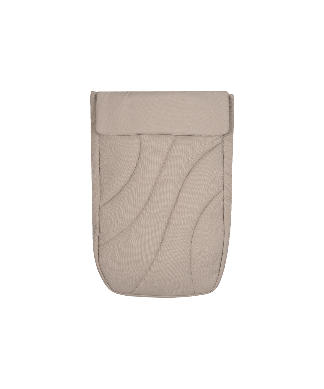 Venicci Tila Travel System - Latte