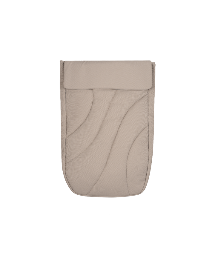 Venicci Tila Travel System - Latte
