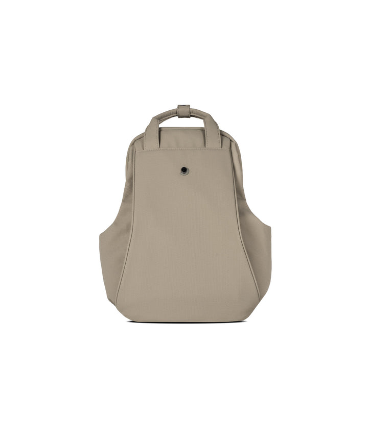 Venicci Tila Travel System - Latte