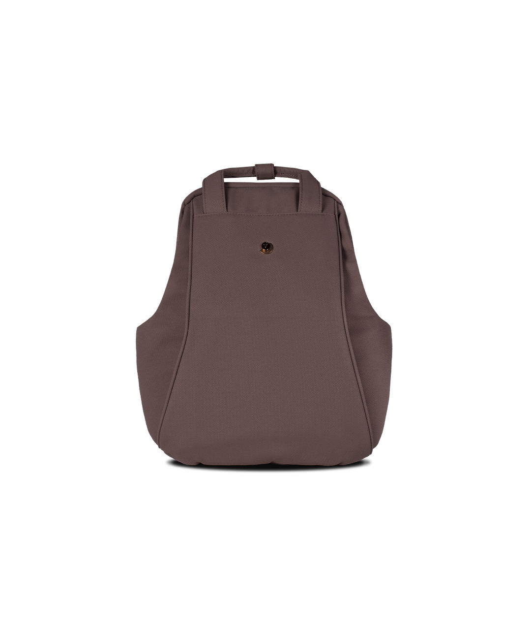 Venicci Tila Travel System - Noce