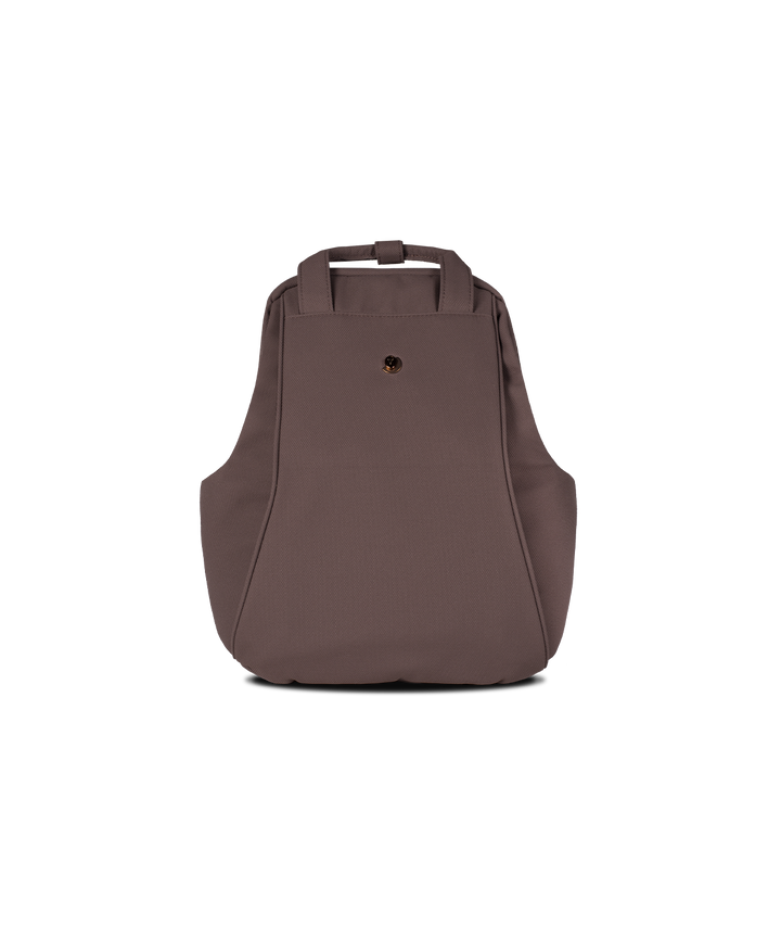 Venicci Tila Travel System - Noce