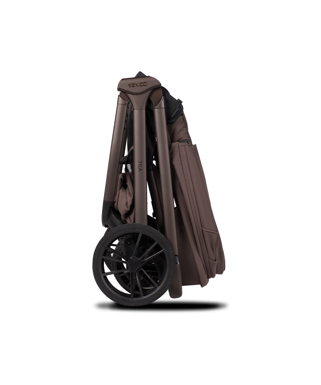 Venicci Tila Travel System - Noce