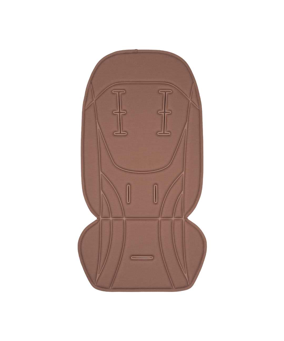 Venicci Tila Travel System - Noce