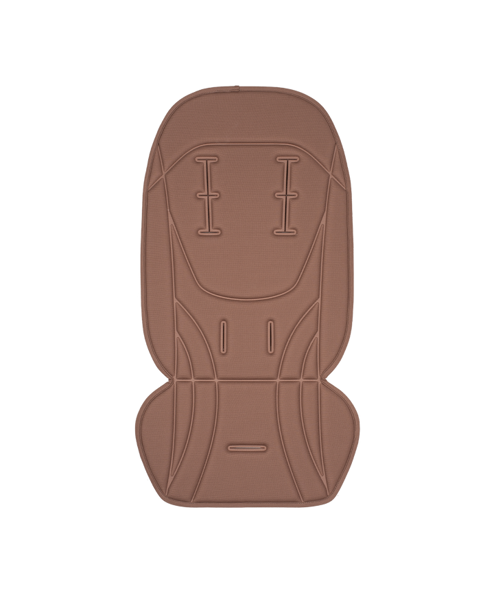 Venicci Tila Travel System - Noce