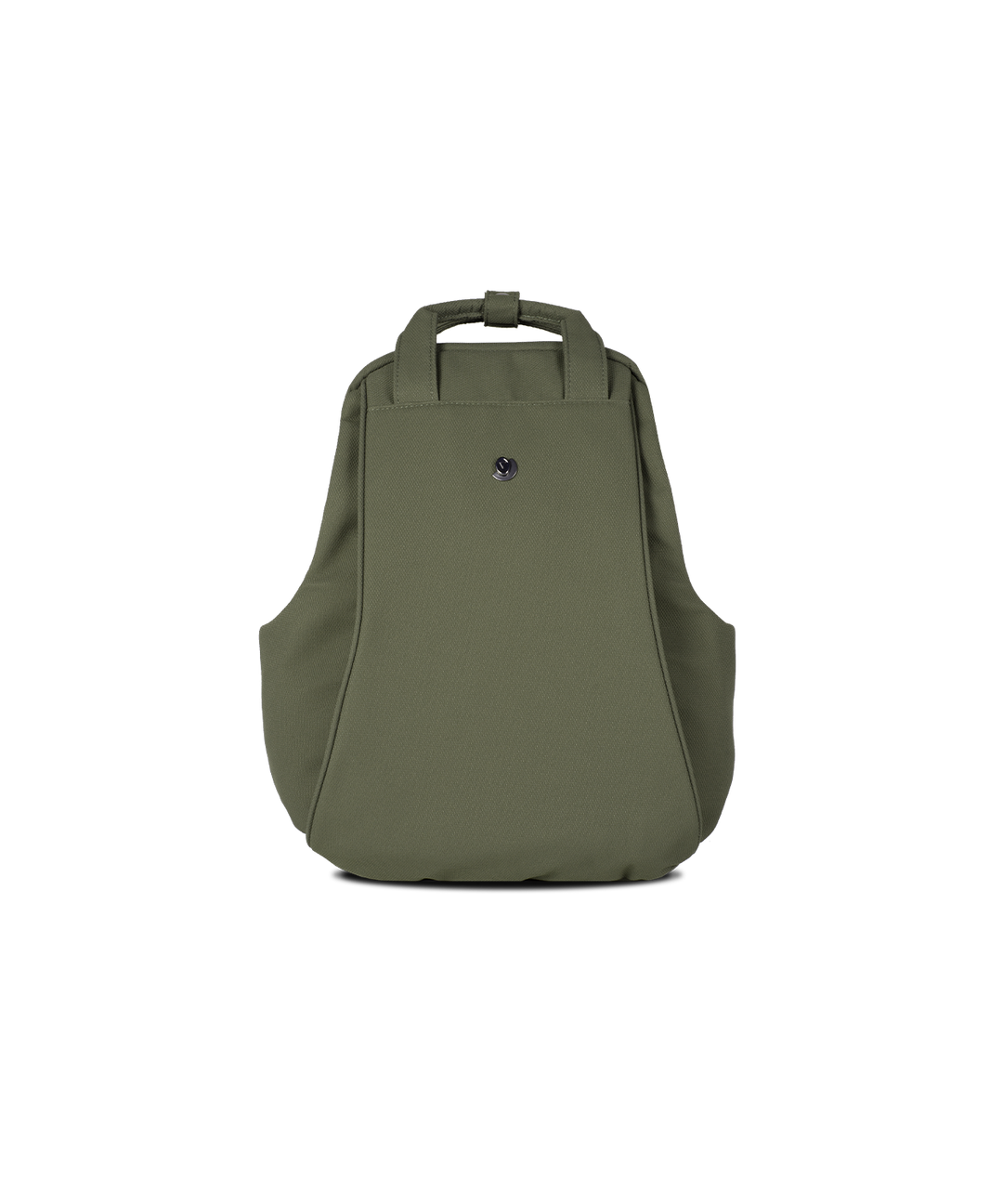 Venicci Tila Travel System - Olive