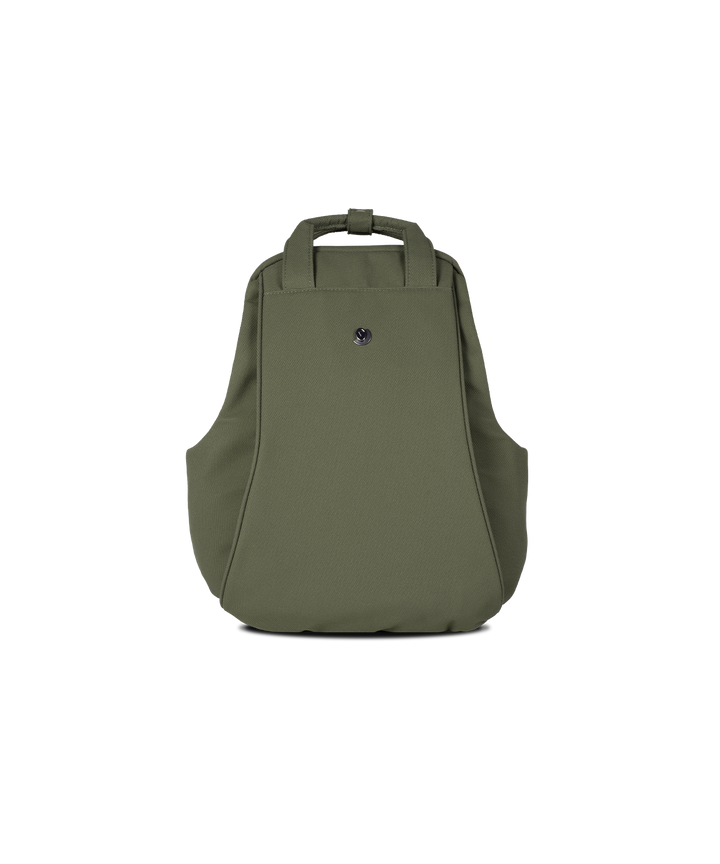 Venicci Tila Travel System - Olive