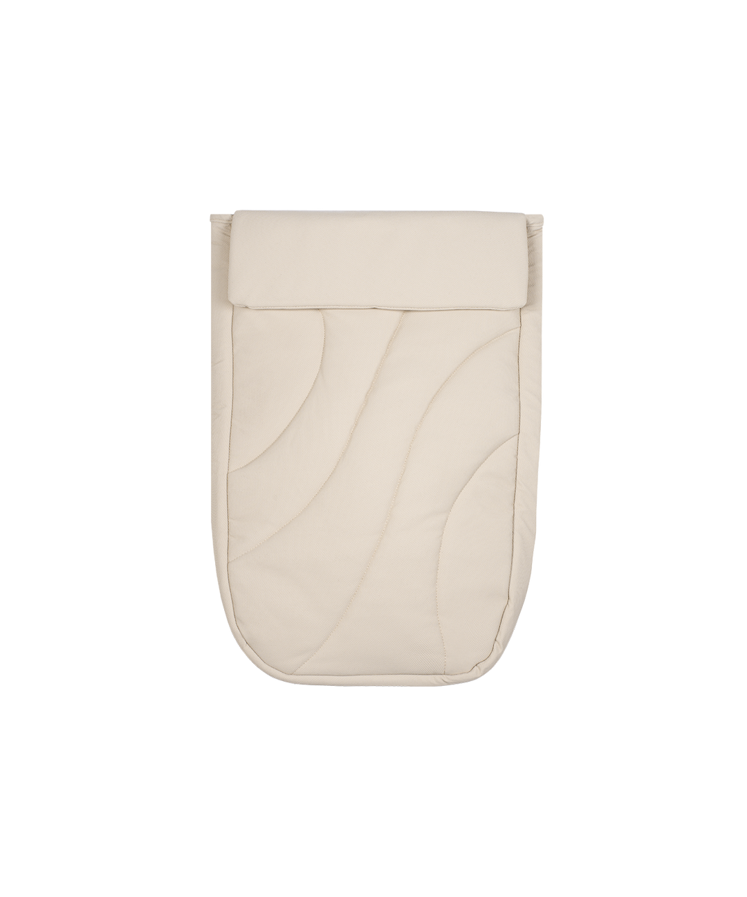 Venicci Tila Travel System - Sabbia