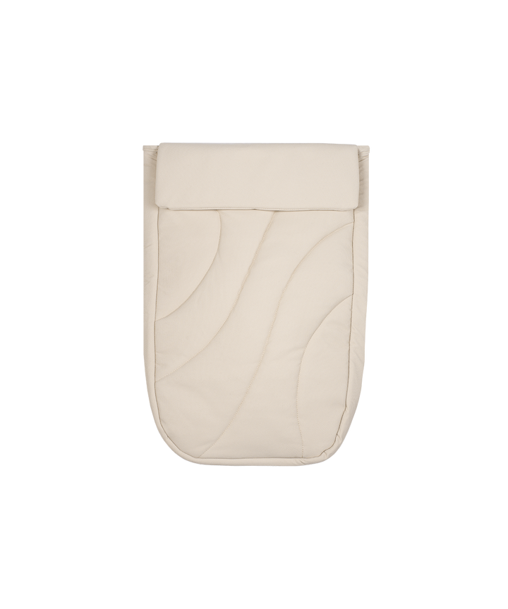Venicci Tila Travel System - Sabbia