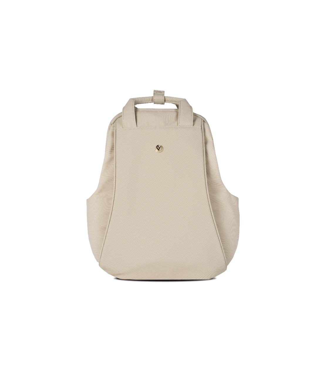 Venicci Tila Travel System - Sabbia