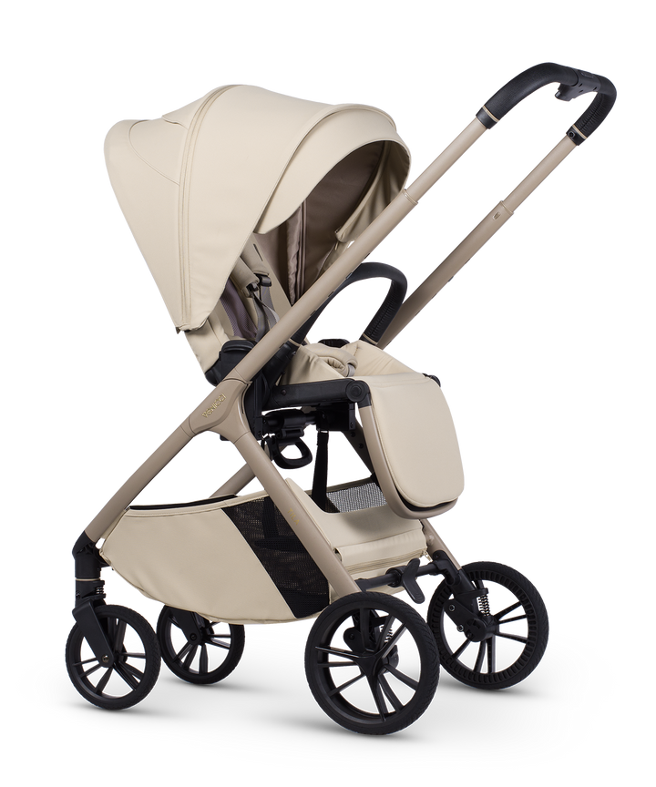 Venicci Tila Travel System - Sabbia