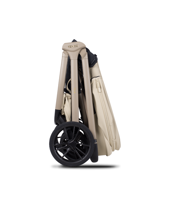 Venicci Tila Travel System - Sabbia