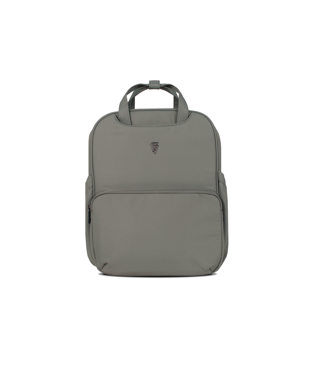 Venicci Upline 3 Travel System - Aloe