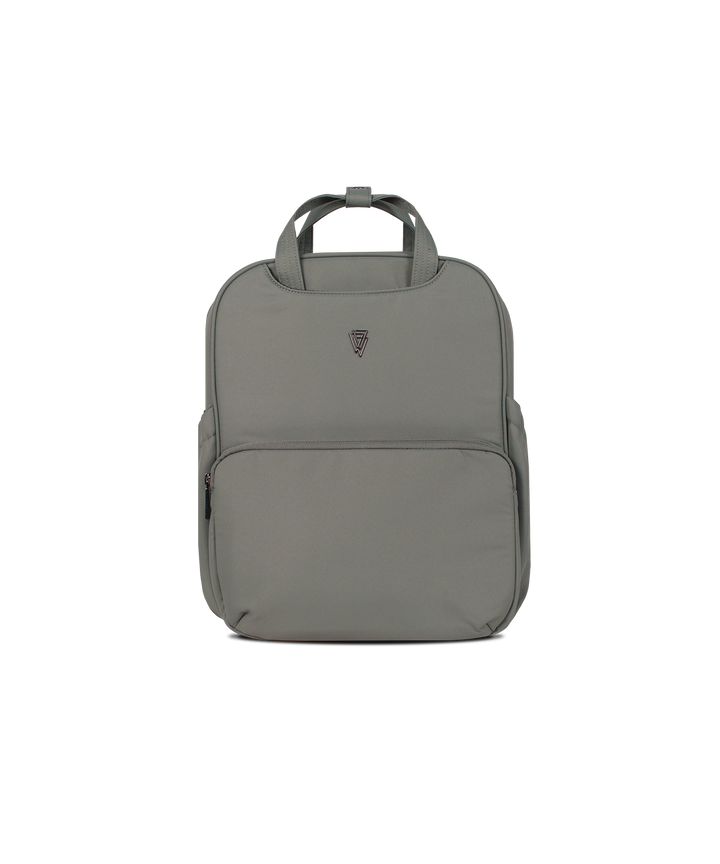 Venicci Upline 3 Travel System - Aloe