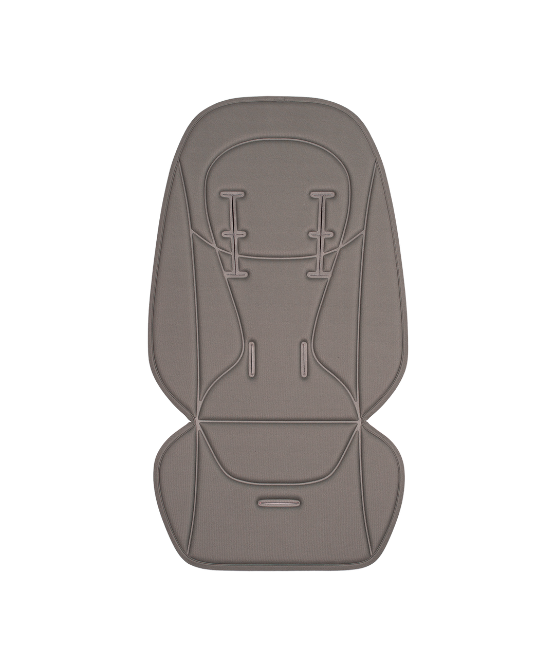 Venicci Upline 3 Travel System - Aloe