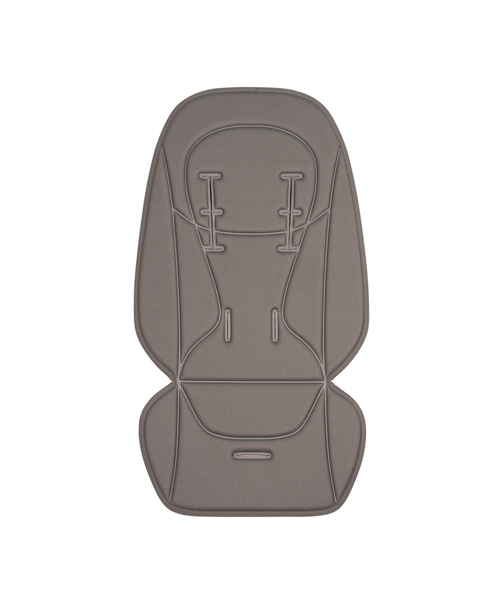 Venicci Upline 3 Travel System - Aloe
