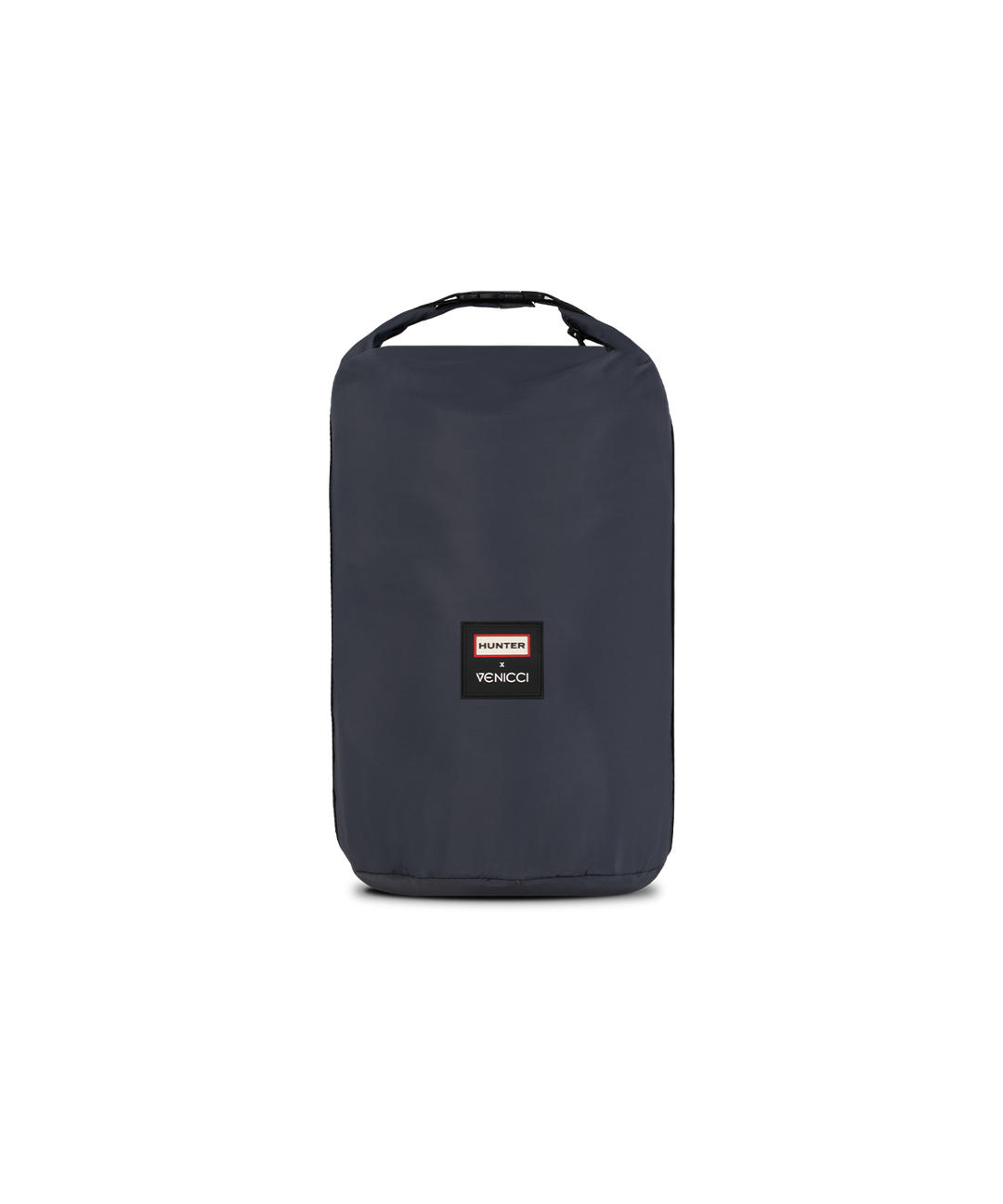 Hunter x Venicci Upline 3 Navy Pram