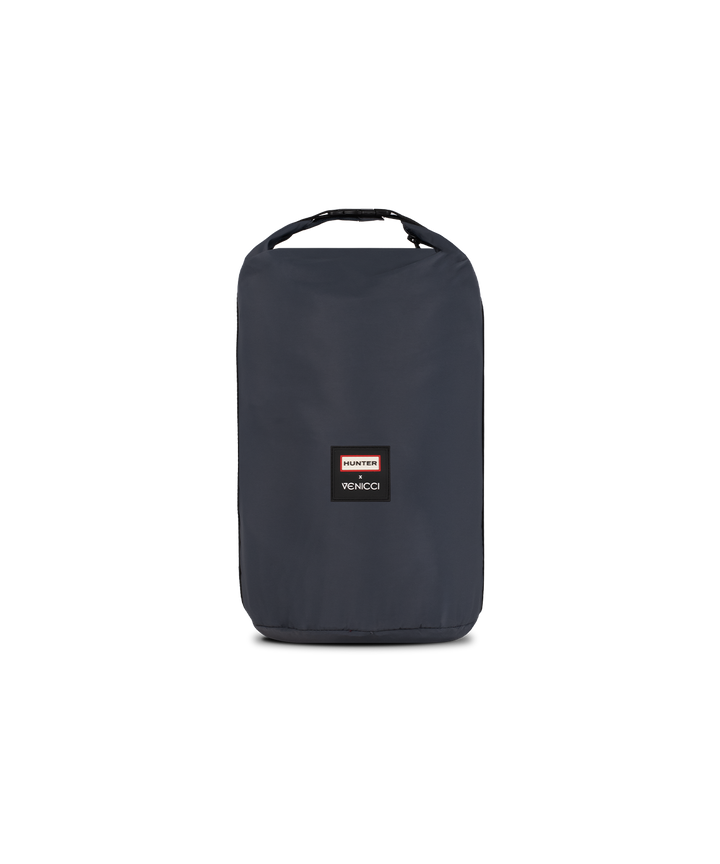 Hunter x Venicci Upline 3 Navy Pram