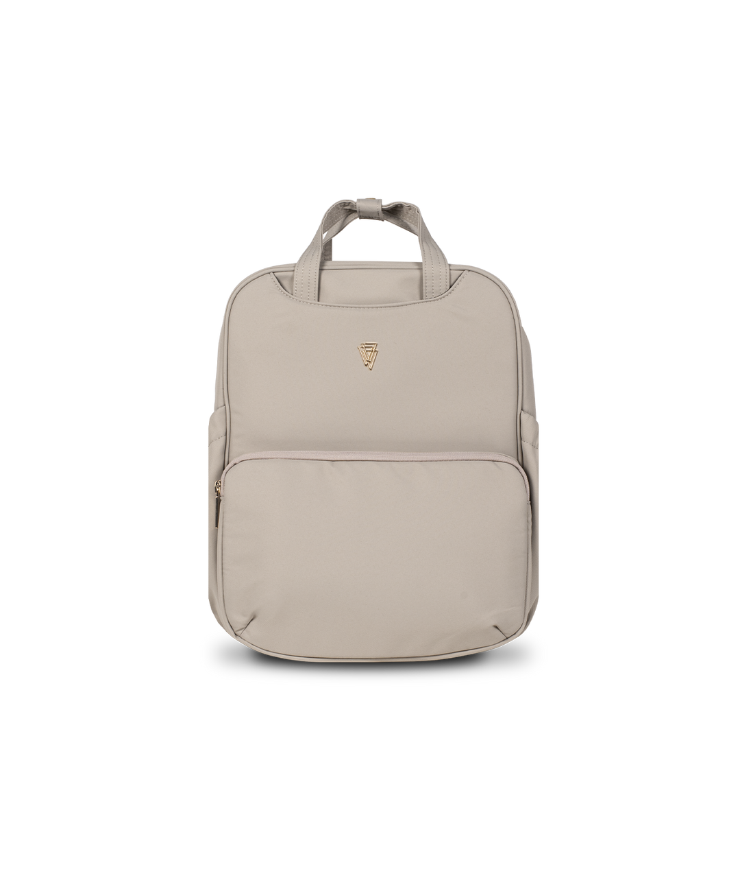 Venicci Upline 3 Travel System - Pebble