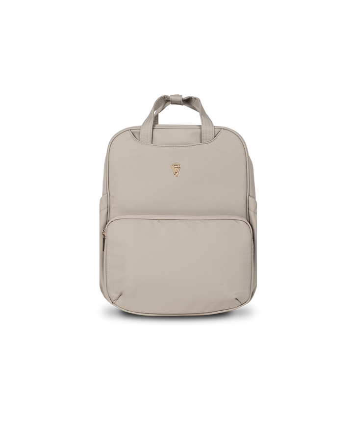Venicci Upline 3 Travel System - Pebble