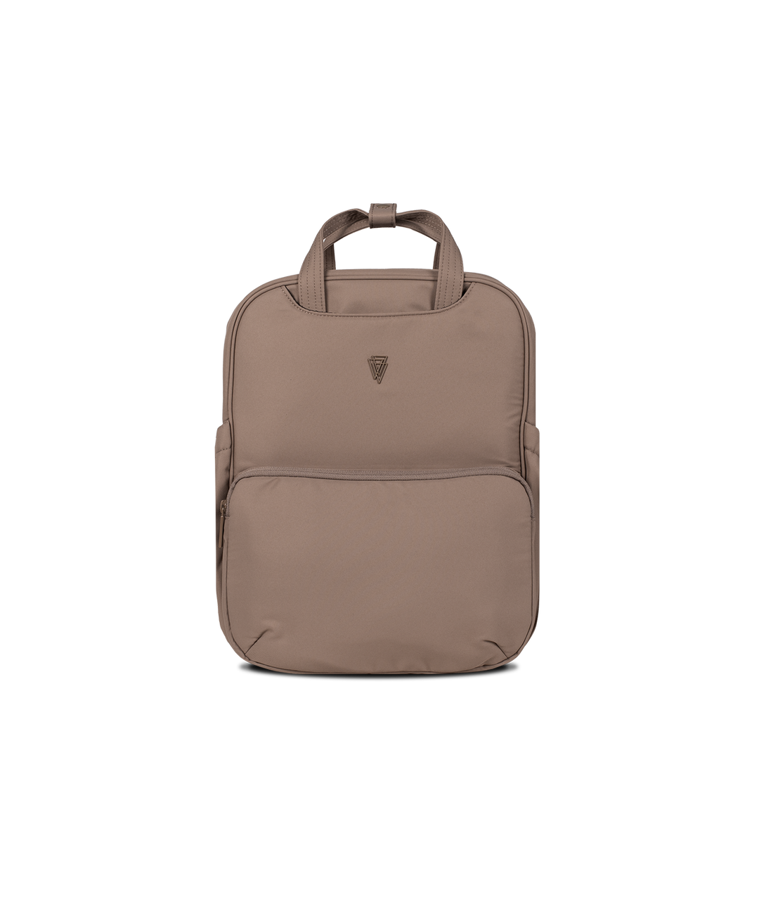 Venicci Upline 3 Travel System - Sand
