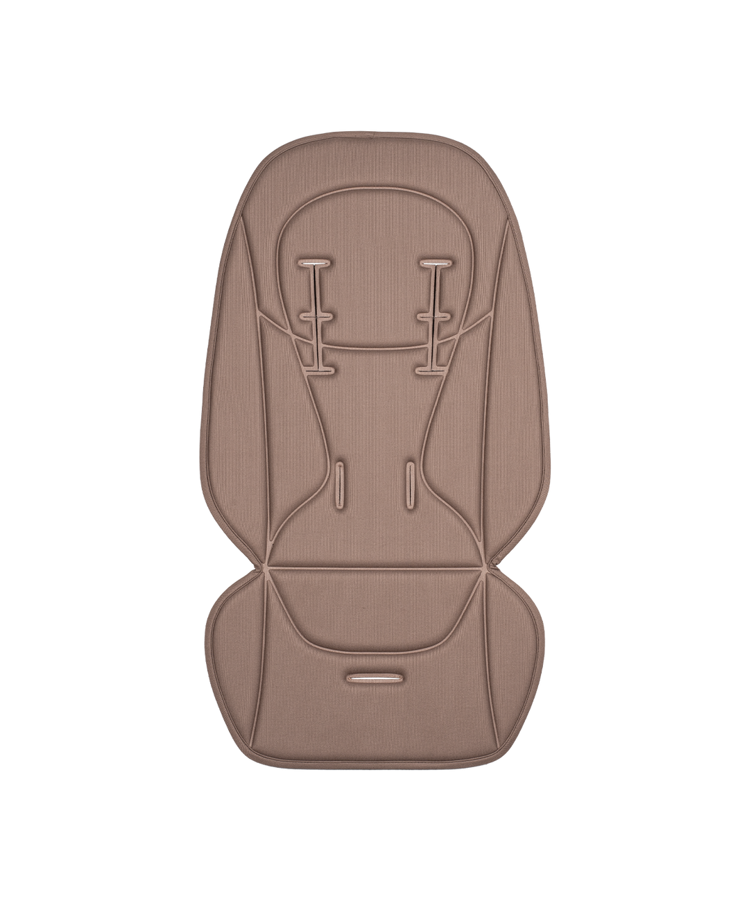 Venicci Upline 3 Travel System - Sand