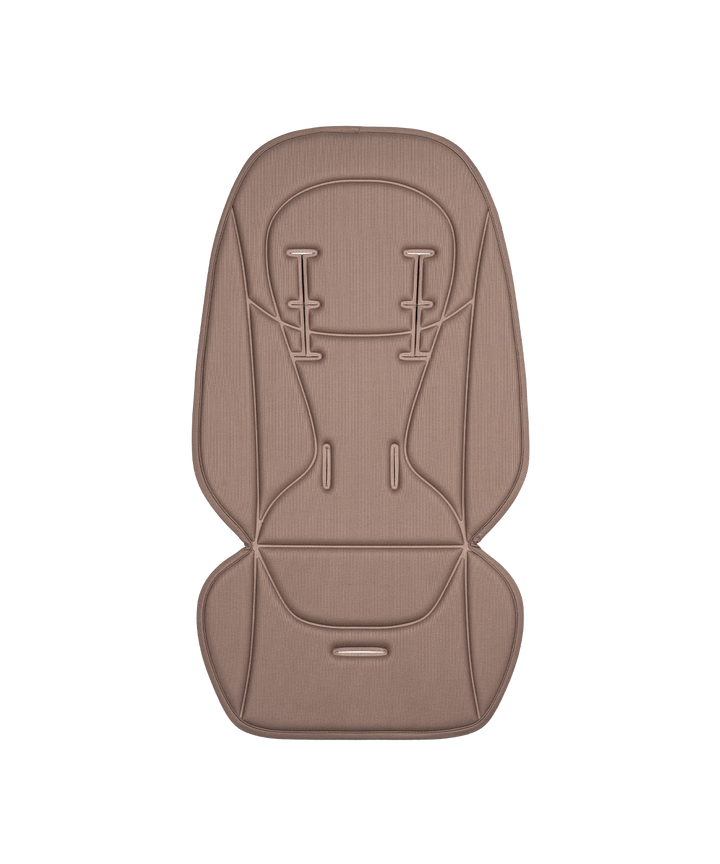Venicci Upline 3 Travel System - Sand