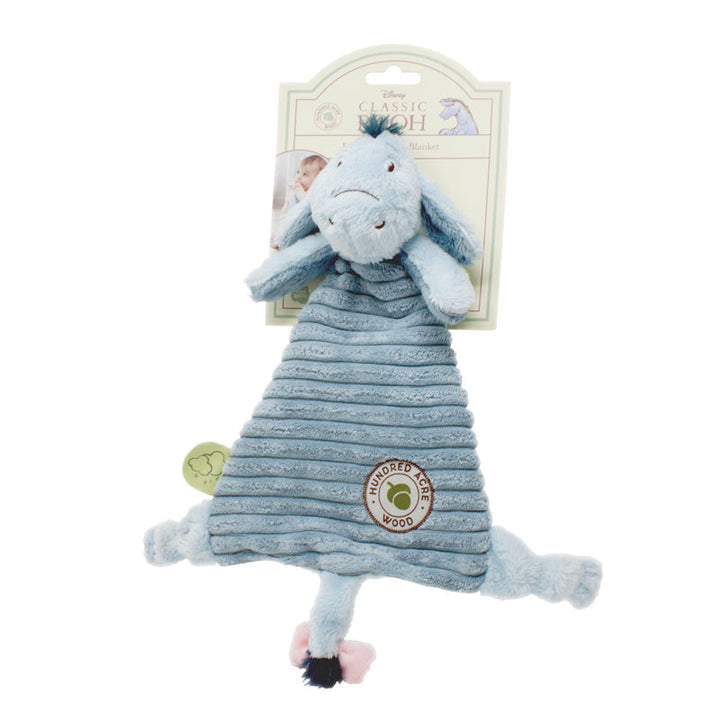 Disney Comfort Blanket - Eeyore